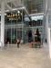 Market Halls Paddington picture