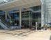 Picture of Market Halls Paddington