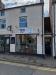 Pete\'s Bar picture