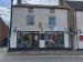 Pete\'s Bar picture