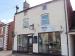 Pete\'s Bar picture