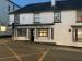 Picture of Cinque Ports Club