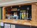 Picture of Cantina