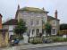 Picture of Fernleigh