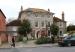 Picture of Fernleigh