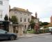 Picture of Fernleigh