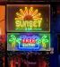 Picture of Sunset Bar