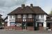 Picture of Bucks Head Hotel