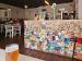Picture of Hops & Grounds