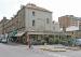 Picture of Third Avenue