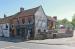 Picture of Craftyard Wendover