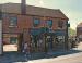Picture of Craftyard Wendover