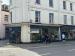 Picture of Deckhouse