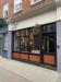 Picture of Pitch Soho