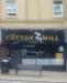 Picture of The Cotton Mill