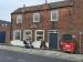 Retford Craft House picture