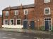 Retford Craft House picture