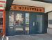 Picture of Hopsters