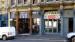 Louie\'s Liquor Store picture