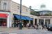 601 Queen\'s Road