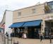 601 Queen\'s Road