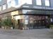 Picture of The Underbank