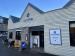 Picture of Salcombe Tap House