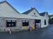 Salcombe Tap House picture