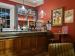 Picture of Waterside Tap