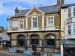 Picture of The Counting House Bar