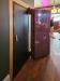 Picture of The Counting House Bar