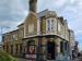 Picture of The Counting House Bar