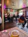 Picture of The Counting House Bar