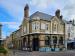 Picture of The Counting House Bar