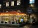 Picture of Deckhouse