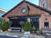 Picture of The Stables Tavern
