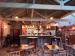 Picture of The Stables Tavern