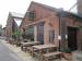 The Stables Tavern picture