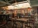 Picture of The Stables Tavern