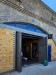 Picture of Chop Shop Tavern
