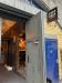 Picture of Chop Shop Tavern