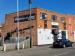 Picture of Sports Lounge