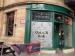 Picture of Corner Bar