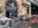 Picture of Corner Bar