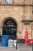 Picture of Corner Bar