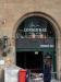 Picture of Corner Bar