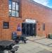 Picture of The Waterside Bar @ GF Social Club
