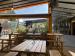 Picture of Yard by Silver Oak