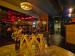 Picture of Hideaway