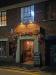 Picture of Hideaway